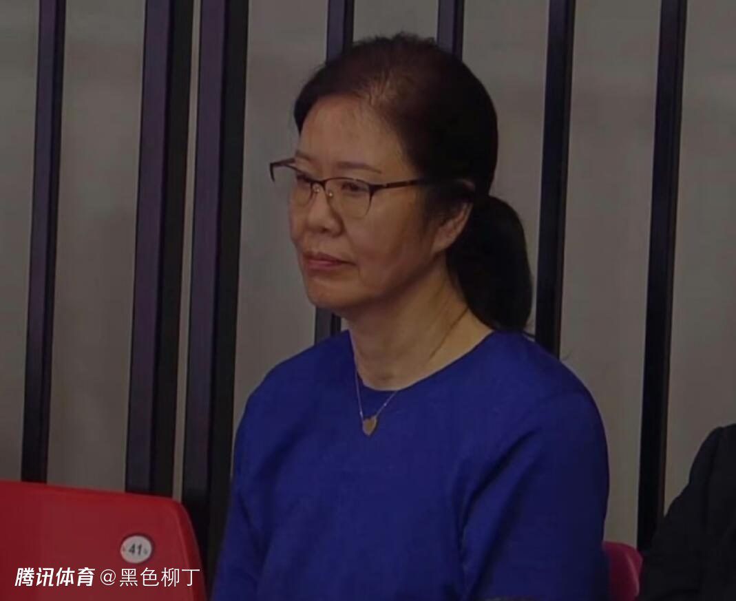 高清不卡日本v在线二区
